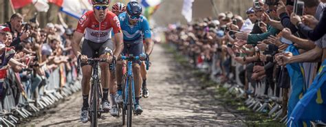 paris roubaix odds|Betting on the Paris Roubaix Classic .